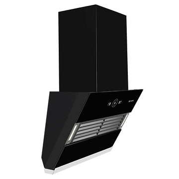 Best Wall Mounted Kitchen Chimney